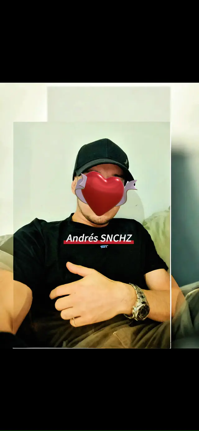 escort-media-5befdfd5-f56c-4bae-9d78-3fd76897428a