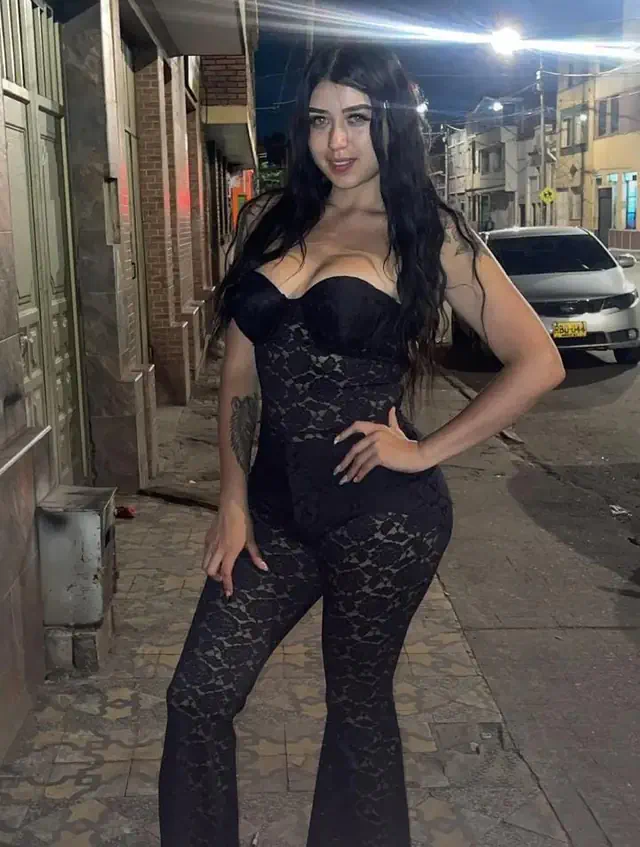 escort-media-5bf2be90-6d46-4638-8980-eae55932f794