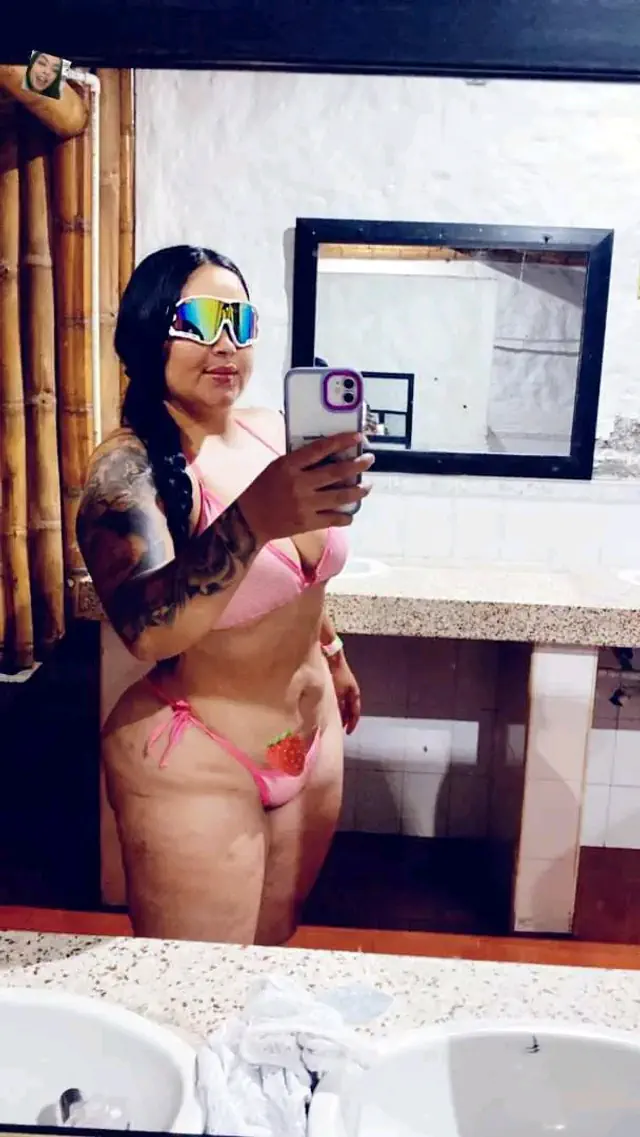 escort-media-5bfbad36-cbf9-41c6-80ed-cb0c852af93e