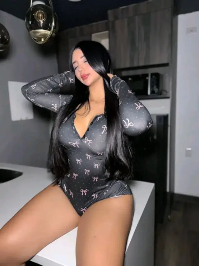 escort-media-5bfd2152-7da7-4875-bdbc-5fe899665e50