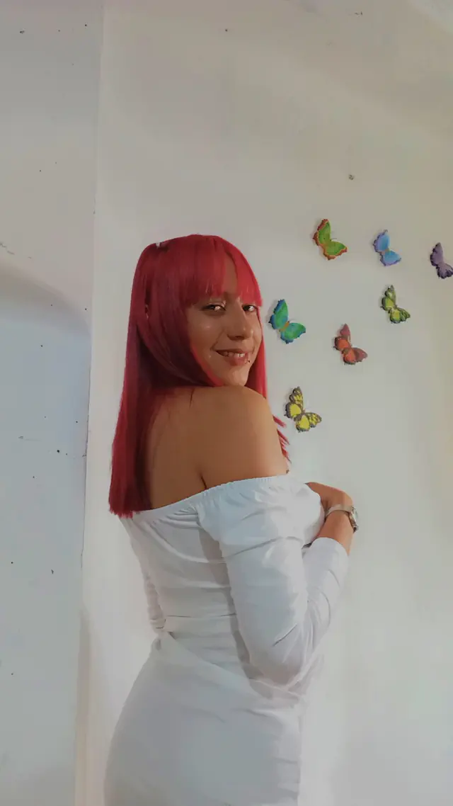 escort-media-5bfe7e98-016c-4622-b1ae-5e7b2a17745e