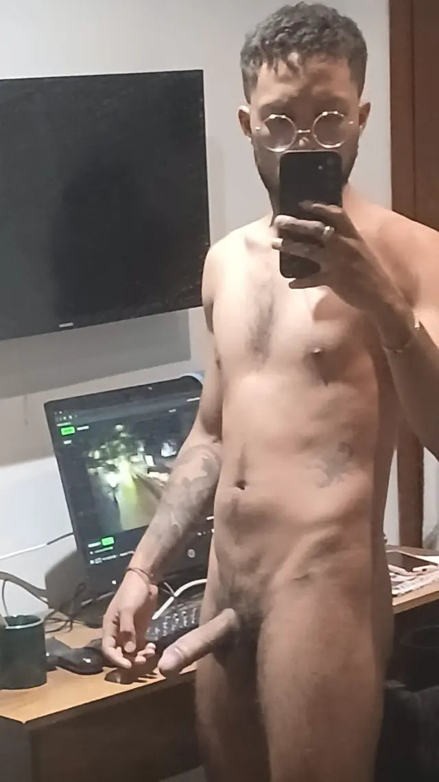 escort-media-5c025554-6023-4d2c-980d-f8f368a16f7f