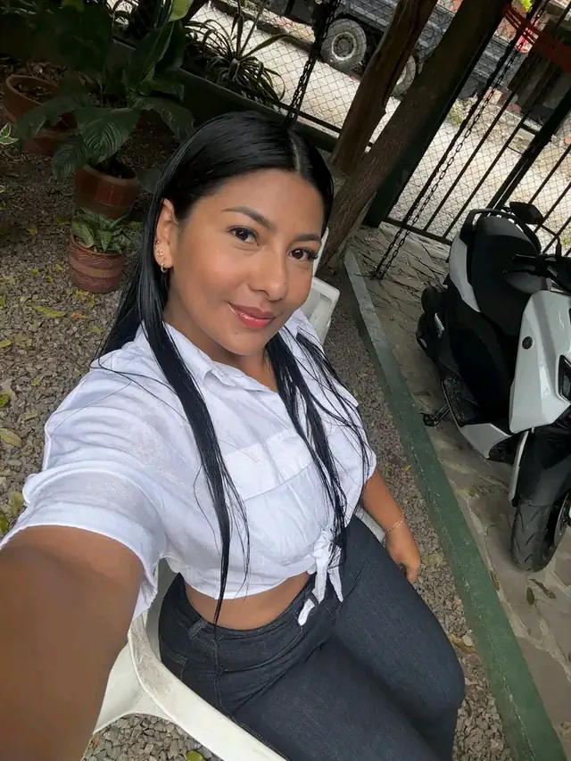 escort-media-5c030218-68dd-462e-8184-2fe4f7351223