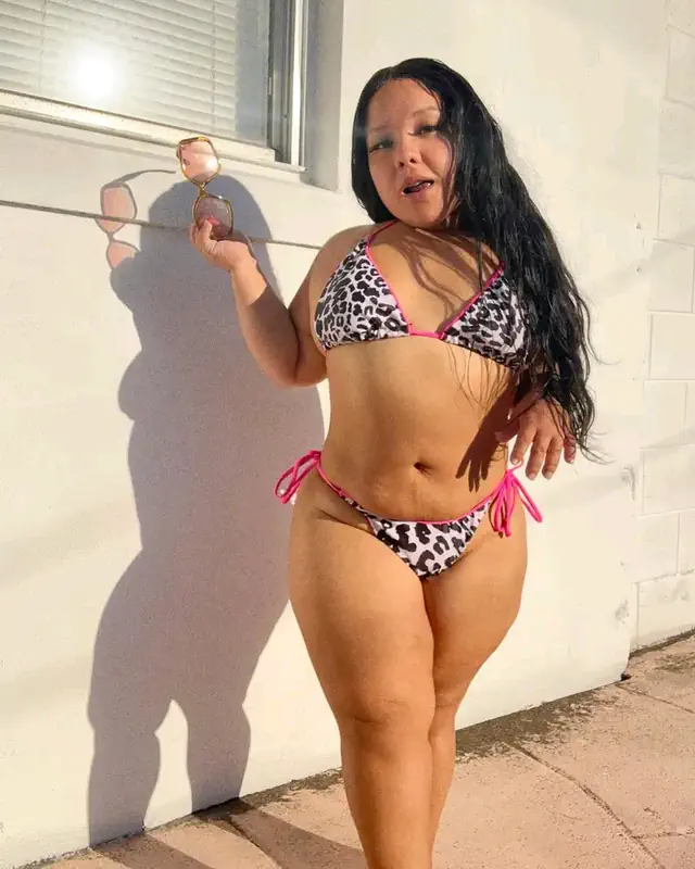 escort-media-5c042f99-350b-49e3-9488-0d72706edf22