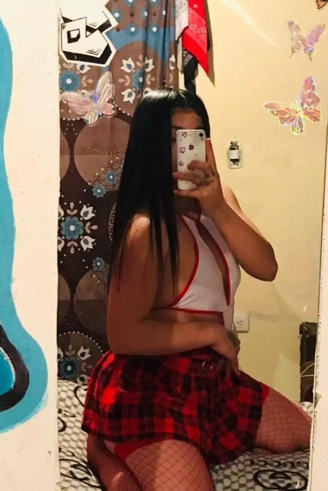 escort-media-5c0449c5-3588-4e8d-8869-f4661969834f
