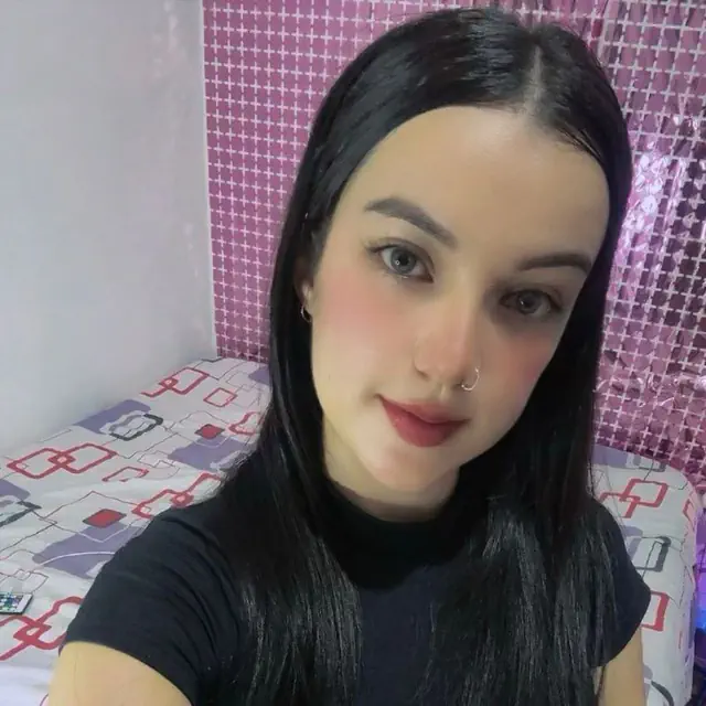 escort-media-5c0adf25-89d7-41ce-a439-3ee4176288e7