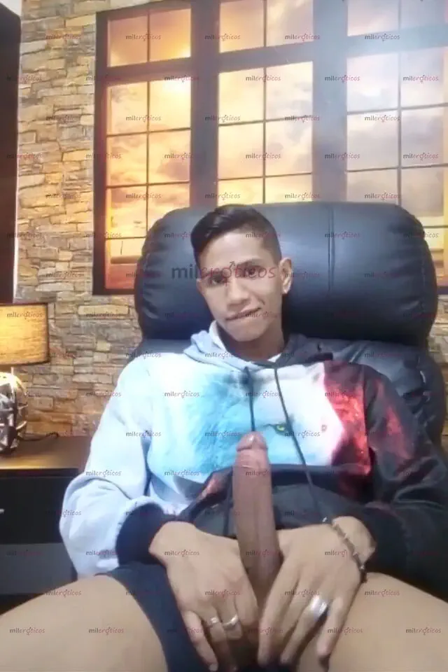 escort-media-5c0be90a-3e1c-492d-b82d-e6f039008676