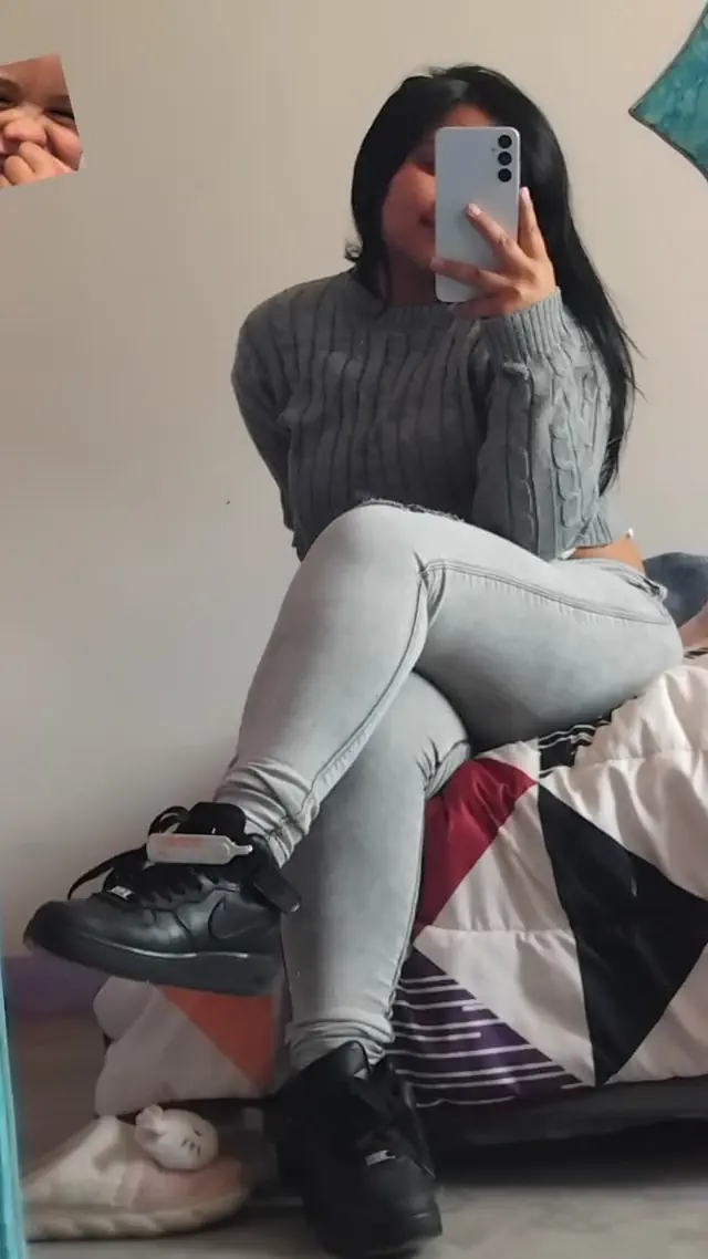 escort-media-5c142d5c-a15d-44c4-b095-eb62519e8099