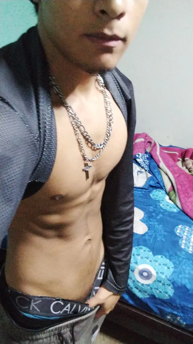 escort-media-5c15a6cc-6890-4804-9e3e-b9985c1cf7af