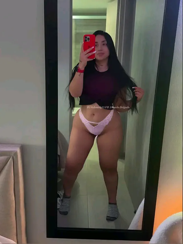 escort-media-5c17e6b1-58e3-42eb-a79d-0c59bec367aa