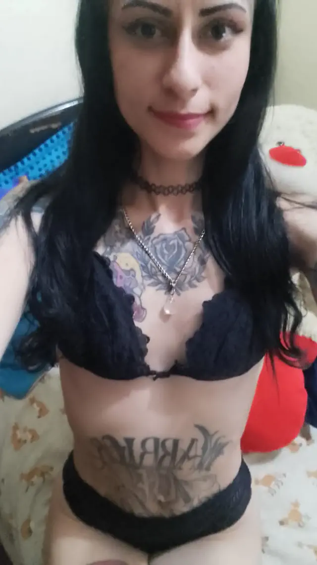 escort-media-5c1811bf-b192-4f04-83e9-b8a9fd3e3d63