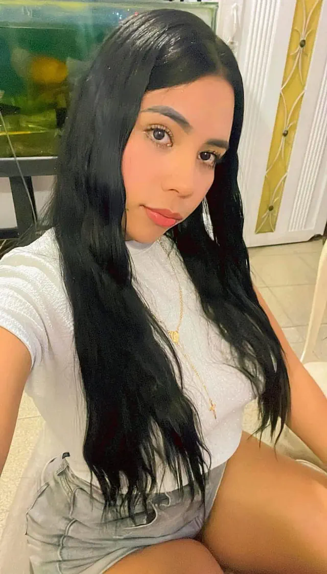 escort-media-5c34126e-62d4-418f-9fef-9042c88afd8f