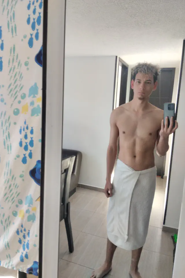 escort-media-5c3d8f09-7997-4f2c-9ea6-1d45099b1ced