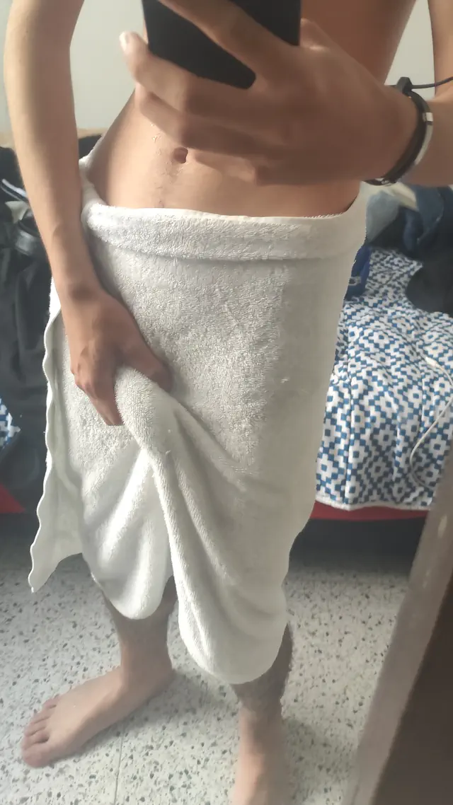 escort-media-5c43e5b0-4518-4fa2-9a9a-f3b6254f9e77