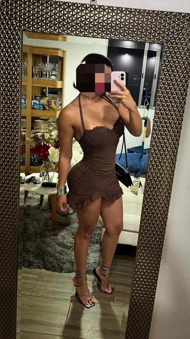 escort-media-5c4815c2-81cb-4ba2-863f-49fd48c48675