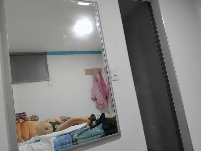 escort-media-5c4a19f0-8e15-4b34-8135-f9593cb82635