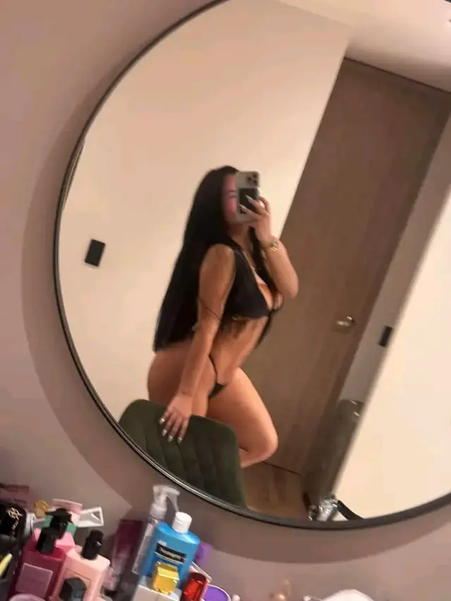 escort-media-5c4b8460-eeef-4736-9fb6-f79f149091cc