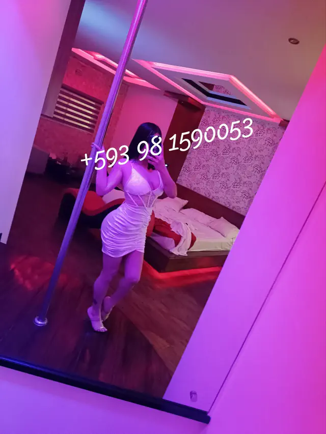 escort-media-5c56b5a7-704e-4b5c-b846-ef72a48249dd