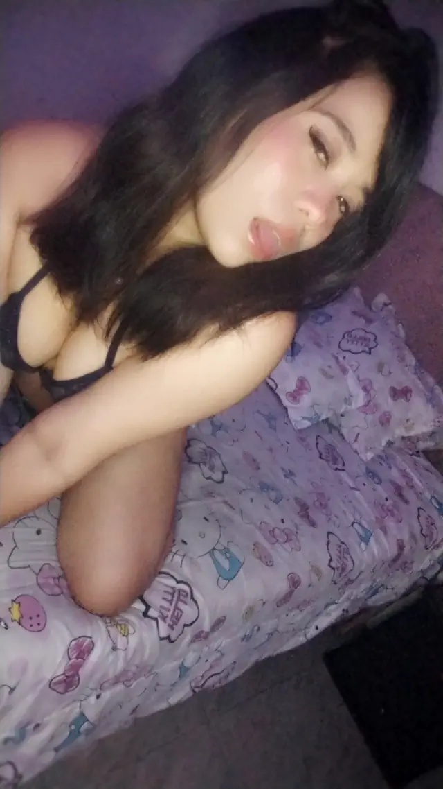 escort-media-5c57d783-7af3-4b48-a63e-0487745ed21f