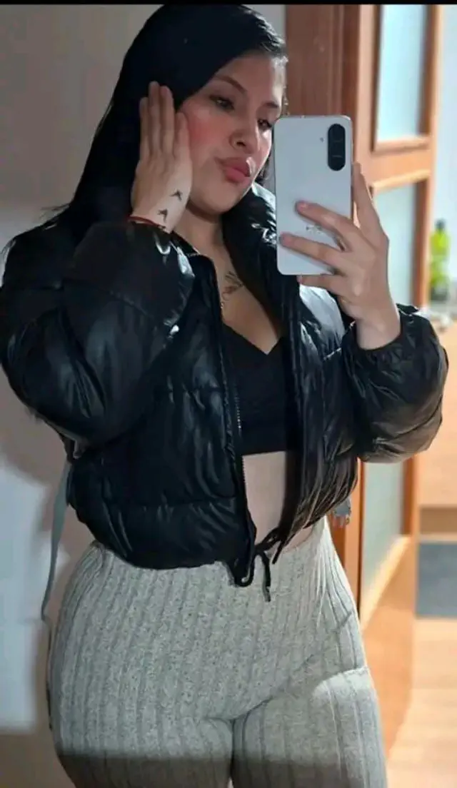 escort-media-5c68c05c-459a-4ea6-870b-244e7600fec3