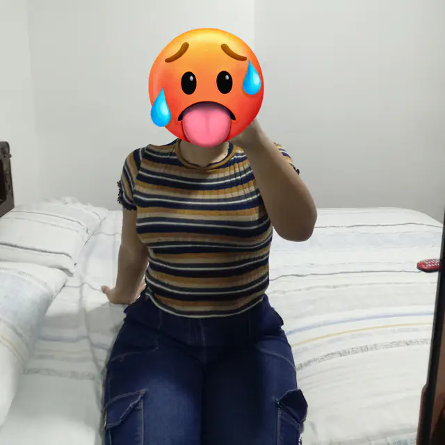 escort-media-5c6a6ff8-c22e-4789-ae6f-664b72711db4