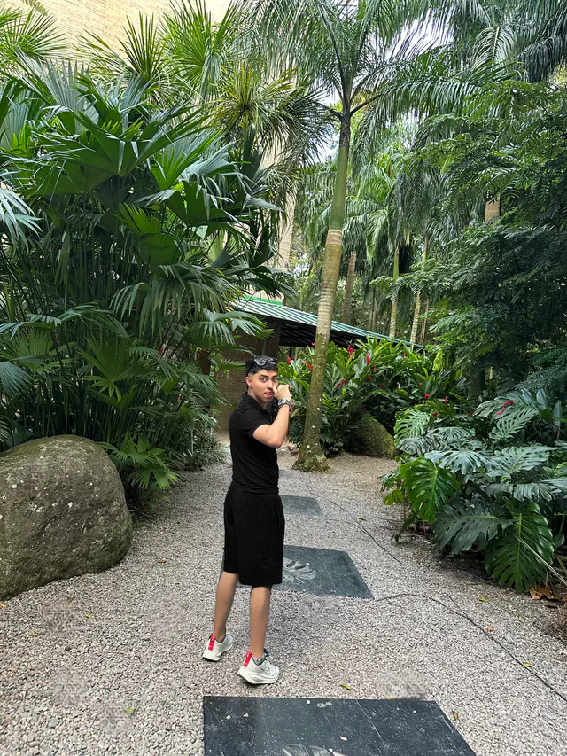 escort-media-5c6ae977-480e-42e6-81ff-58c3db2ca7ae