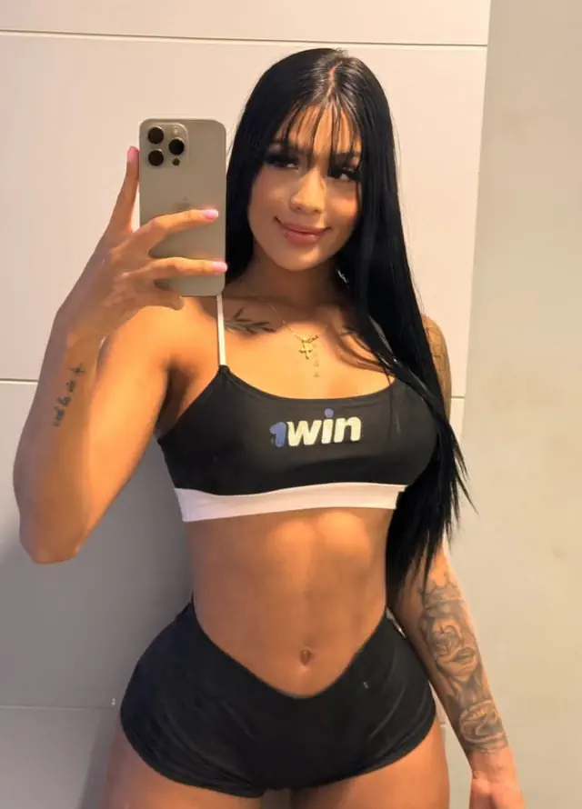 escort-media-5c6baa3c-03fb-493a-b1e8-700e38b56317