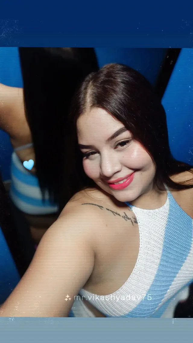 escort-media-5c6f882a-7f3e-4788-9d58-f2457ab60534