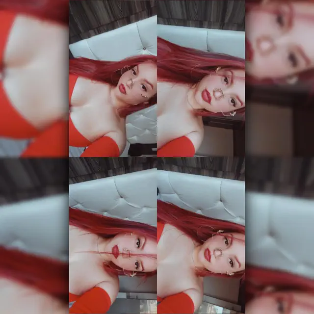 escort-media-5c7fc613-d618-40e4-b634-862824ddb041