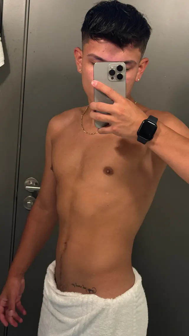 escort-media-5c842cdf-382b-49d9-a41e-f8aa633606f5