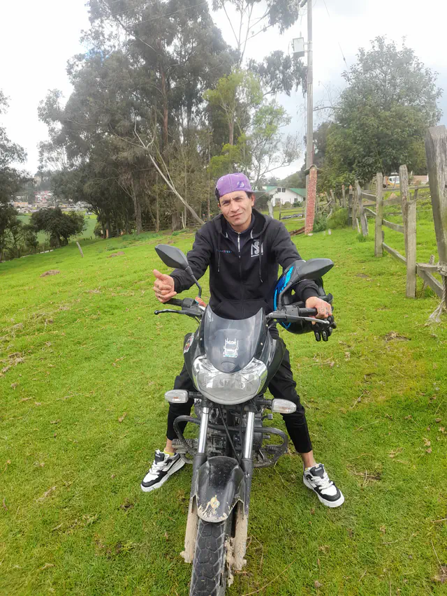 escort-media-5c893d85-0c46-43e3-a232-74ffafb3ffbc