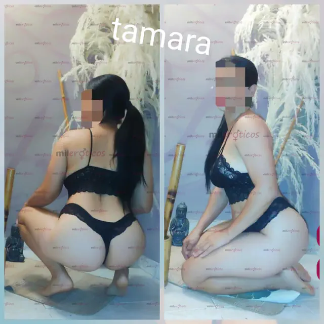 escort-media-5c9020c3-2efb-434b-8d62-18bab323261f