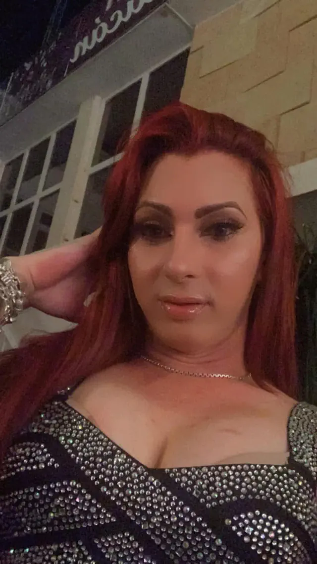 escort-media-5c919f55-01da-4e62-8ec4-87b16ffcea8a