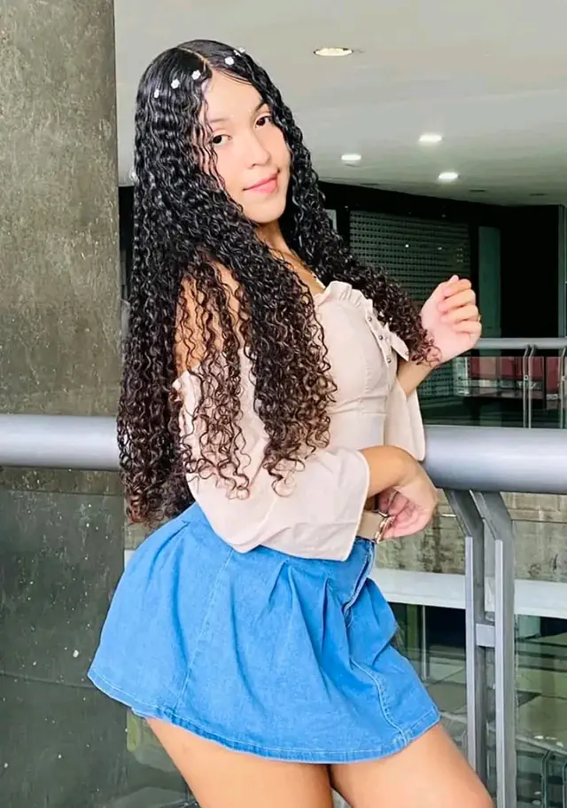 escort-media-5c93ef5f-85a6-4c9b-ad41-3ae08f009308