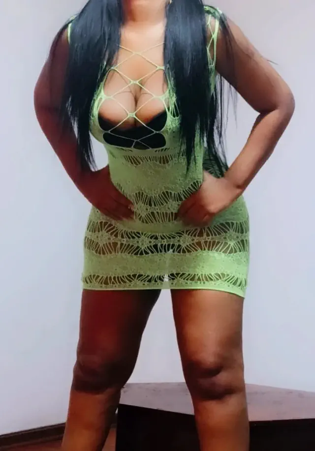 escort-media-5c951f16-3c6a-462f-e972-d7cefde66c00