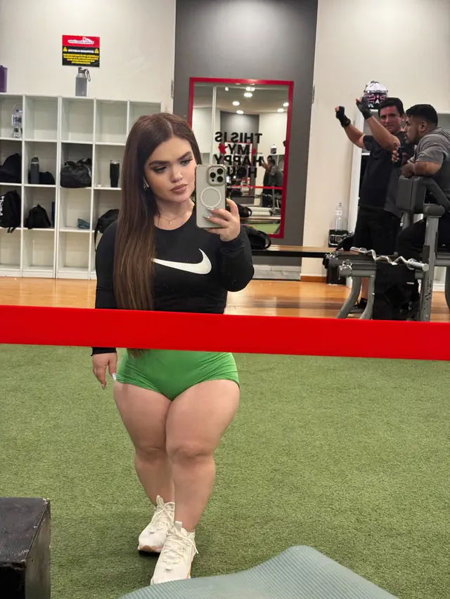 escort-media-5c96b6c2-bec0-48d1-85b2-ca6cb0702fc0