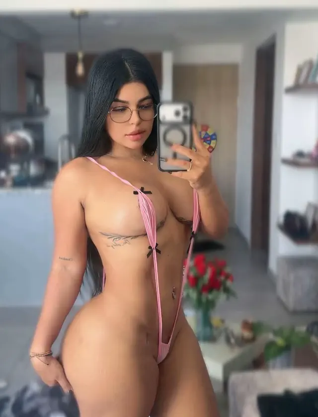 escort-media-5c9a6d7a-aa97-4629-9148-356cd3256ea5
