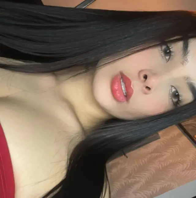 escort-media-5c9eb01e-6769-4c1f-b357-4f317cc2c65d