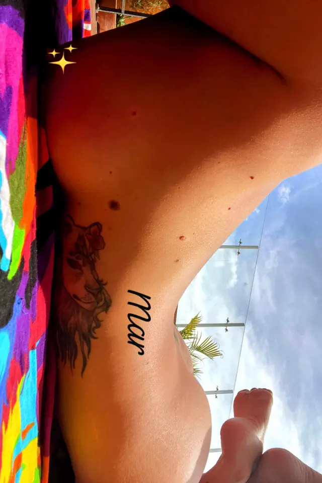 escort-media-5c9eba4b-16f6-4679-9f34-a33e6a8ddb4a