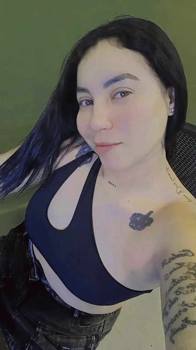 escort-media-5ca56ef5-2ba9-4bb8-9018-77a1ccf548ed