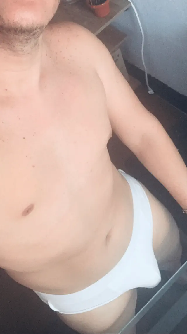 escort-media-5ca9512a-655f-4fc5-acf7-e2bee79e2e00