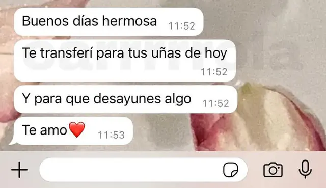 escort-media-5cacebd9-6b01-4333-a3ea-06bd2b0cf946