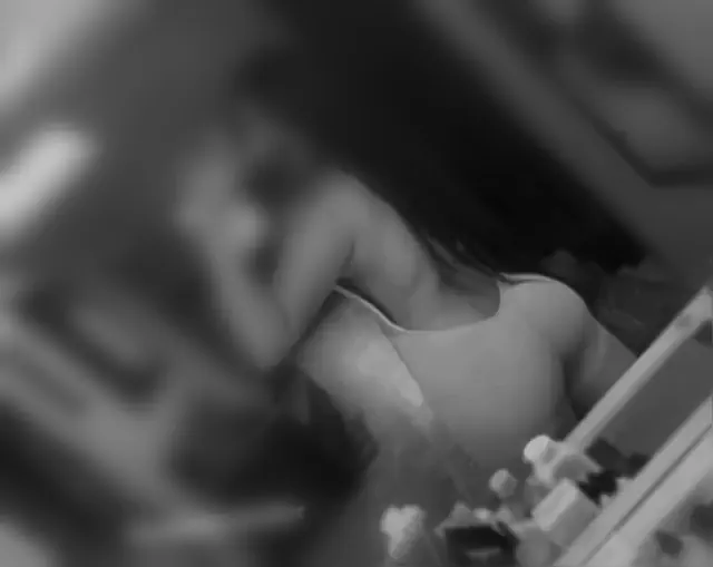 escort-media-5cbdd3c9-8125-4b4d-9657-6783f1bbe802