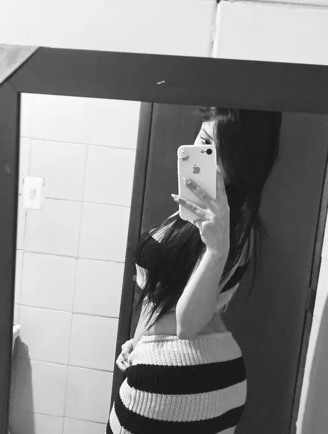 escort-media-5cc4022e-a99d-40f1-9025-c9de1729b0ef