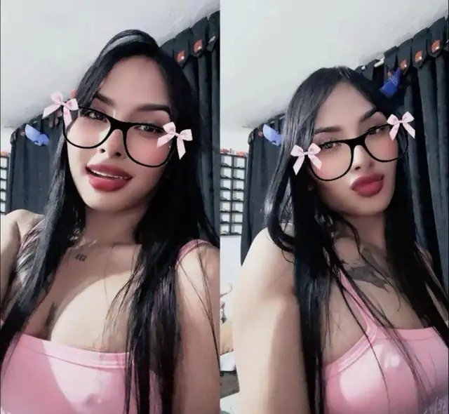 escort-media-5cc74116-d5db-4114-8c69-bc3627a465a0