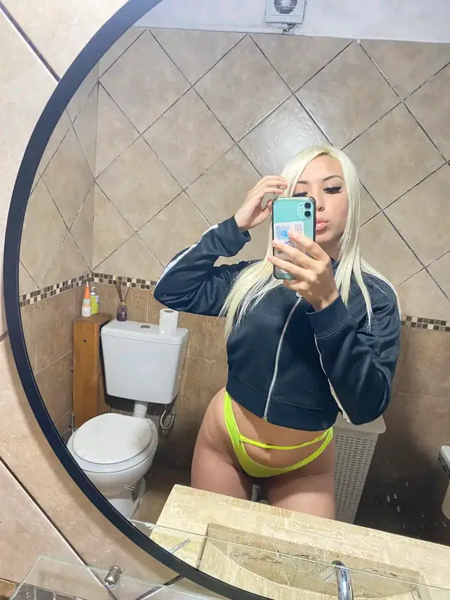 escort-media-5ccb9d90-55c5-4565-b428-1ad8dd34e2f4