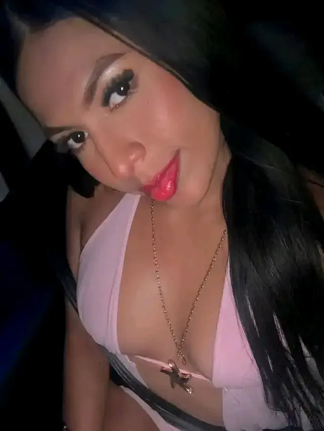 escort-media-5ccf5c4e-f817-4b0b-ae7b-5e22b7b48ca2
