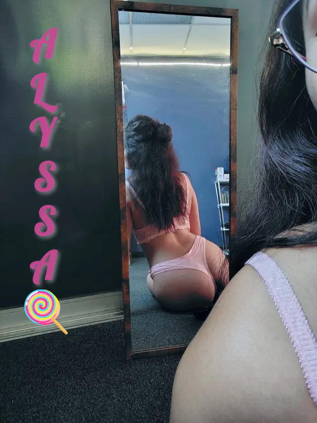 escort-media-5cda3483-7a76-4801-a974-9f8e9e35f5fe