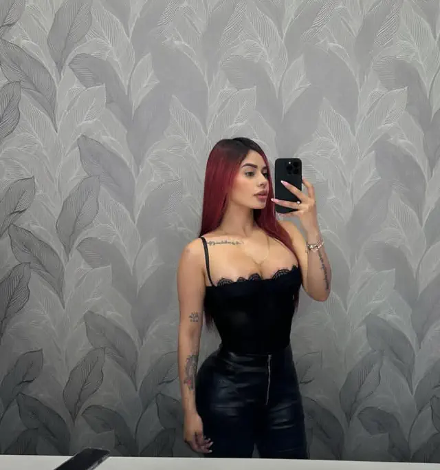 escort-media-5cde67bf-6b52-45dc-900a-b2e4c75a059c