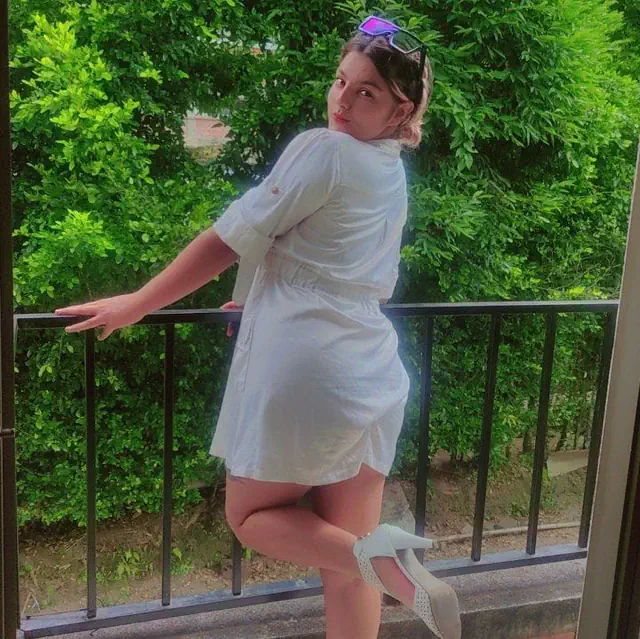 escort-media-5ceab31d-17b4-4a71-84d7-7cde7f20aa00